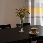 Apartment Graz