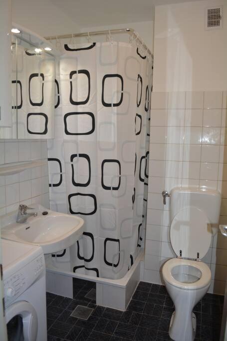Apartment Graz Apartment Graz