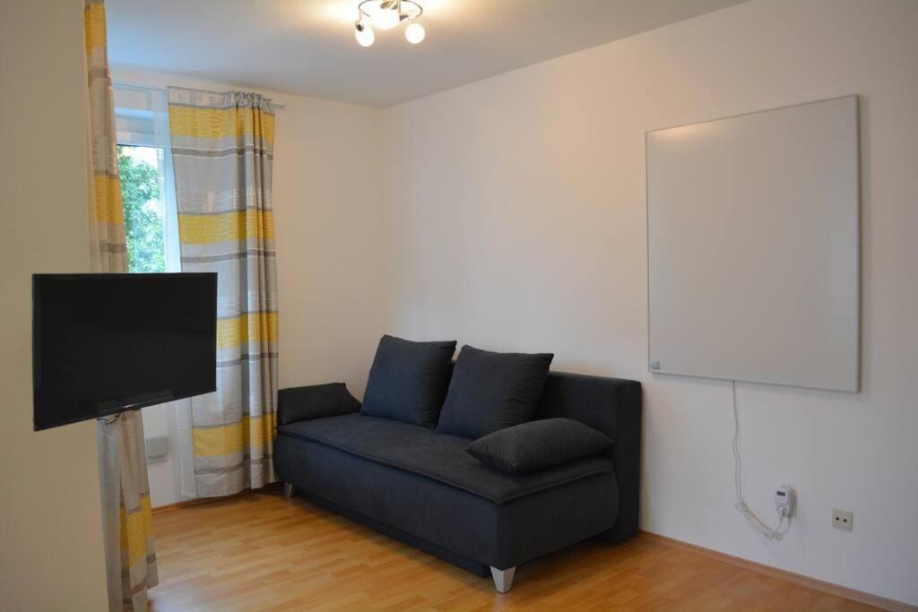 Apartment Graz Graz