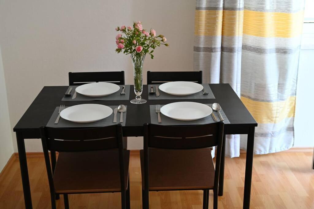 Apartment Graz
